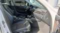 BMW X1 X1 E84 sdrive18d Msport Blanc - thumbnail 11