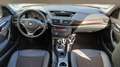 BMW X1 X1 E84 sdrive18d Msport Blanc - thumbnail 14