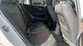 BMW X1 X1 E84 sdrive18d Msport Blanc - thumbnail 10