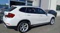 BMW X1 X1 E84 sdrive18d Msport Blanc - thumbnail 6