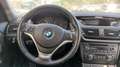 BMW X1 X1 E84 sdrive18d Msport Blanc - thumbnail 15