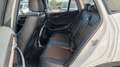 BMW X1 X1 E84 sdrive18d Msport Blanc - thumbnail 16