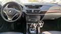 BMW X1 X1 E84 sdrive18d Msport Blanc - thumbnail 13