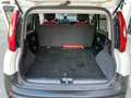 Fiat Panda Panda 1.0 GSE S&S Hybrid Van 2 posti Weiß - thumbnail 8