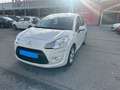 Citroen C3 C3 VTi 120 Airdream Exclusive Blanc - thumbnail 1