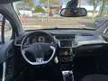 Citroen C3 C3 VTi 120 Airdream Exclusive Blanc - thumbnail 2