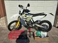 Husqvarna FE 450 Blanco - thumbnail 3