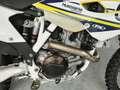 Husqvarna FE 450 Blanco - thumbnail 7