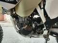 Husqvarna FE 450 Blanco - thumbnail 5