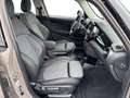 MINI Cooper MINI Cooper 1.5 12V Classic Trim+NAVI+KAMERA+LED Grau - thumbnail 15