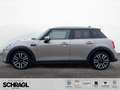 MINI Cooper MINI Cooper 1.5 12V Classic Trim+NAVI+KAMERA+LED Grau - thumbnail 2
