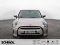 MINI Cooper MINI Cooper 1.5 12V Classic Trim+NAVI+KAMERA+LED Grau - thumbnail 8
