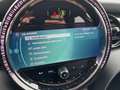 MINI Cooper MINI Cooper 1.5 12V Classic Trim+NAVI+KAMERA+LED Grau - thumbnail 18