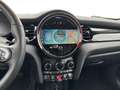 MINI Cooper MINI Cooper 1.5 12V Classic Trim+NAVI+KAMERA+LED Grau - thumbnail 11