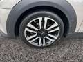 MINI Cooper MINI Cooper 1.5 12V Classic Trim+NAVI+KAMERA+LED Grau - thumbnail 14
