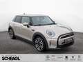 MINI Cooper MINI Cooper 1.5 12V Classic Trim+NAVI+KAMERA+LED Grau - thumbnail 7