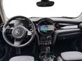 MINI Cooper MINI Cooper 1.5 12V Classic Trim+NAVI+KAMERA+LED Grau - thumbnail 10