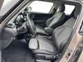 MINI Cooper MINI Cooper 1.5 12V Classic Trim+NAVI+KAMERA+LED Grau - thumbnail 9