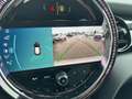 MINI Cooper MINI Cooper 1.5 12V Classic Trim+NAVI+KAMERA+LED Grau - thumbnail 17