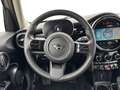 MINI Cooper MINI Cooper 1.5 12V Classic Trim+NAVI+KAMERA+LED Grau - thumbnail 12