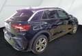 Volkswagen T-Roc 2.0 TDI DSG R-Line LED NAVI AHK ACC PARKASS Schwarz - thumbnail 3