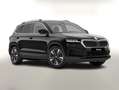 Skoda Karoq Selection DSG Selec ACC Kam SideA SHZv/h Kessy ... Schwarz - thumbnail 1