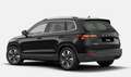 Skoda Karoq Selection DSG Selec ACC Kam SideA SHZv/h Kessy ... Schwarz - thumbnail 3