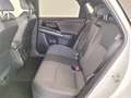 Toyota bZ4X Style Plus 4x4 - thumbnail 11