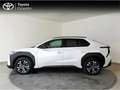 Toyota bZ4X Style Plus 4x4 - thumbnail 3
