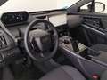 Toyota bZ4X Style Plus 4x4 - thumbnail 20