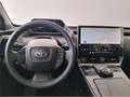 Toyota bZ4X Style Plus 4x4 - thumbnail 13