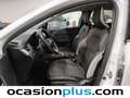Renault Captur E-TECH Híbrido Enchufable Zen 117kW Blanc - thumbnail 12