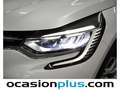 Renault Captur E-TECH Híbrido Enchufable Zen 117kW Blanc - thumbnail 15