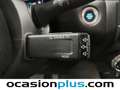 Renault Captur E-TECH Híbrido Enchufable Zen 117kW Blanc - thumbnail 30