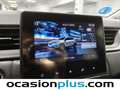 Renault Captur E-TECH Híbrido Enchufable Zen 117kW Blanc - thumbnail 9