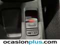 Renault Captur E-TECH Híbrido Enchufable Zen 117kW Blanc - thumbnail 32