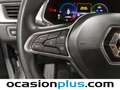 Renault Captur E-TECH Híbrido Enchufable Zen 117kW Weiß - thumbnail 27