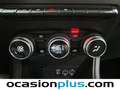 Renault Captur E-TECH Híbrido Enchufable Zen 117kW Blanc - thumbnail 33