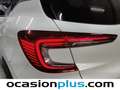 Renault Captur E-TECH Híbrido Enchufable Zen 117kW Weiß - thumbnail 17