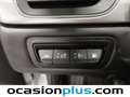 Renault Captur E-TECH Híbrido Enchufable Zen 117kW Blanc - thumbnail 10