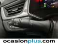Renault Captur E-TECH Híbrido Enchufable Zen 117kW Blanc - thumbnail 26