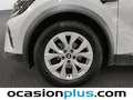 Renault Captur E-TECH Híbrido Enchufable Zen 117kW Weiß - thumbnail 40
