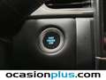 Renault Captur E-TECH Híbrido Enchufable Zen 117kW Blanc - thumbnail 31