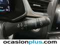 Renault Captur E-TECH Híbrido Enchufable Zen 117kW Blanc - thumbnail 29