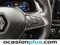 Renault Captur E-TECH Híbrido Enchufable Zen 117kW Blanc - thumbnail 28