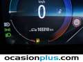 Renault Captur E-TECH Híbrido Enchufable Zen 117kW Blanc - thumbnail 11