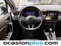Renault Captur E-TECH Híbrido Enchufable Zen 117kW Blanc - thumbnail 24