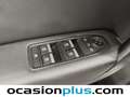 Renault Captur E-TECH Híbrido Enchufable Zen 117kW Blanc - thumbnail 36