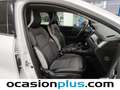 Renault Captur E-TECH Híbrido Enchufable Zen 117kW Blanc - thumbnail 20