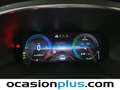 Renault Captur E-TECH Híbrido Enchufable Zen 117kW Blanc - thumbnail 25